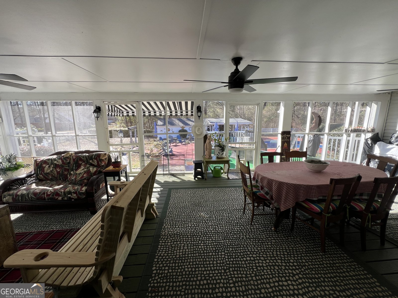 47 Buena Vista Avenue Warrenton - Photo 34