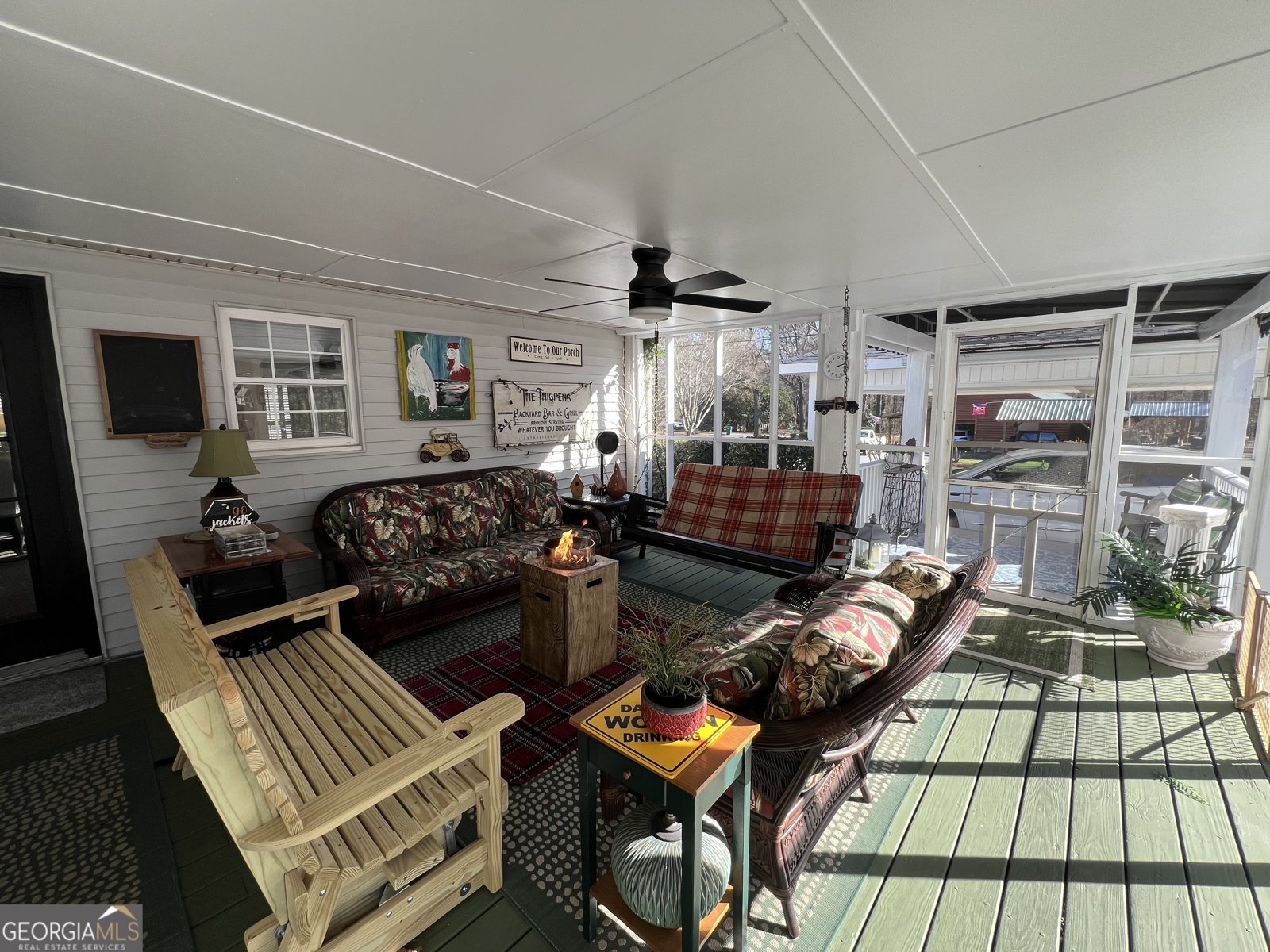 47 Buena Vista Avenue Warrenton - Photo 36