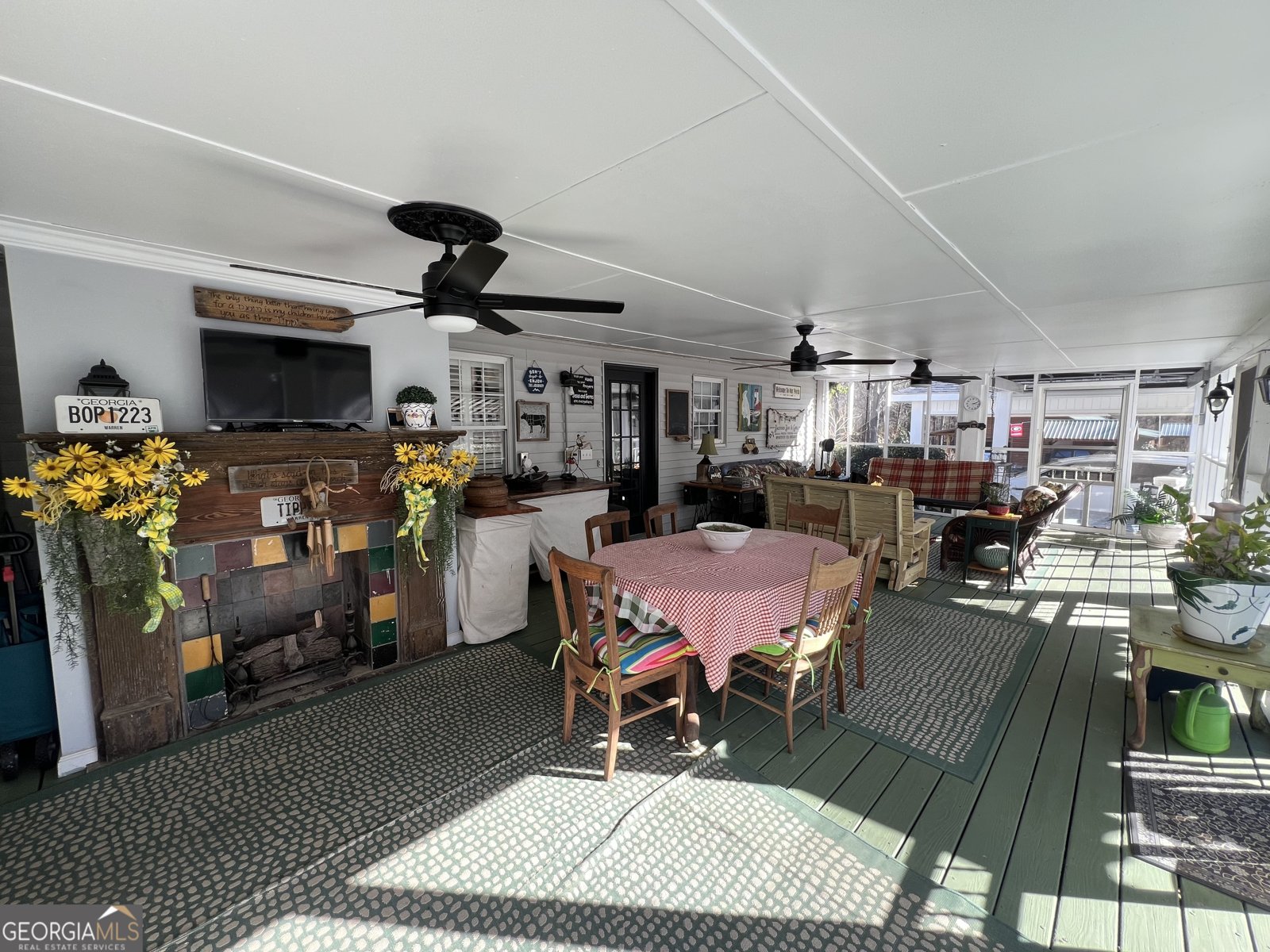 47 Buena Vista Avenue Warrenton - Photo 38