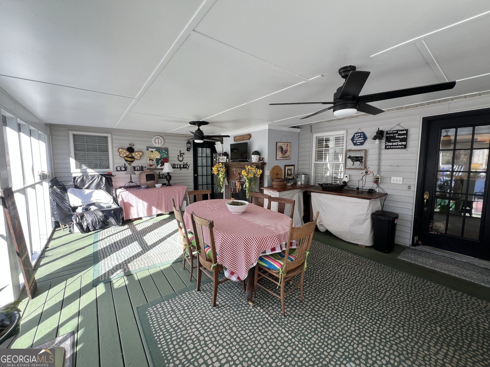 47 Buena Vista Avenue Warrenton - Photo 39