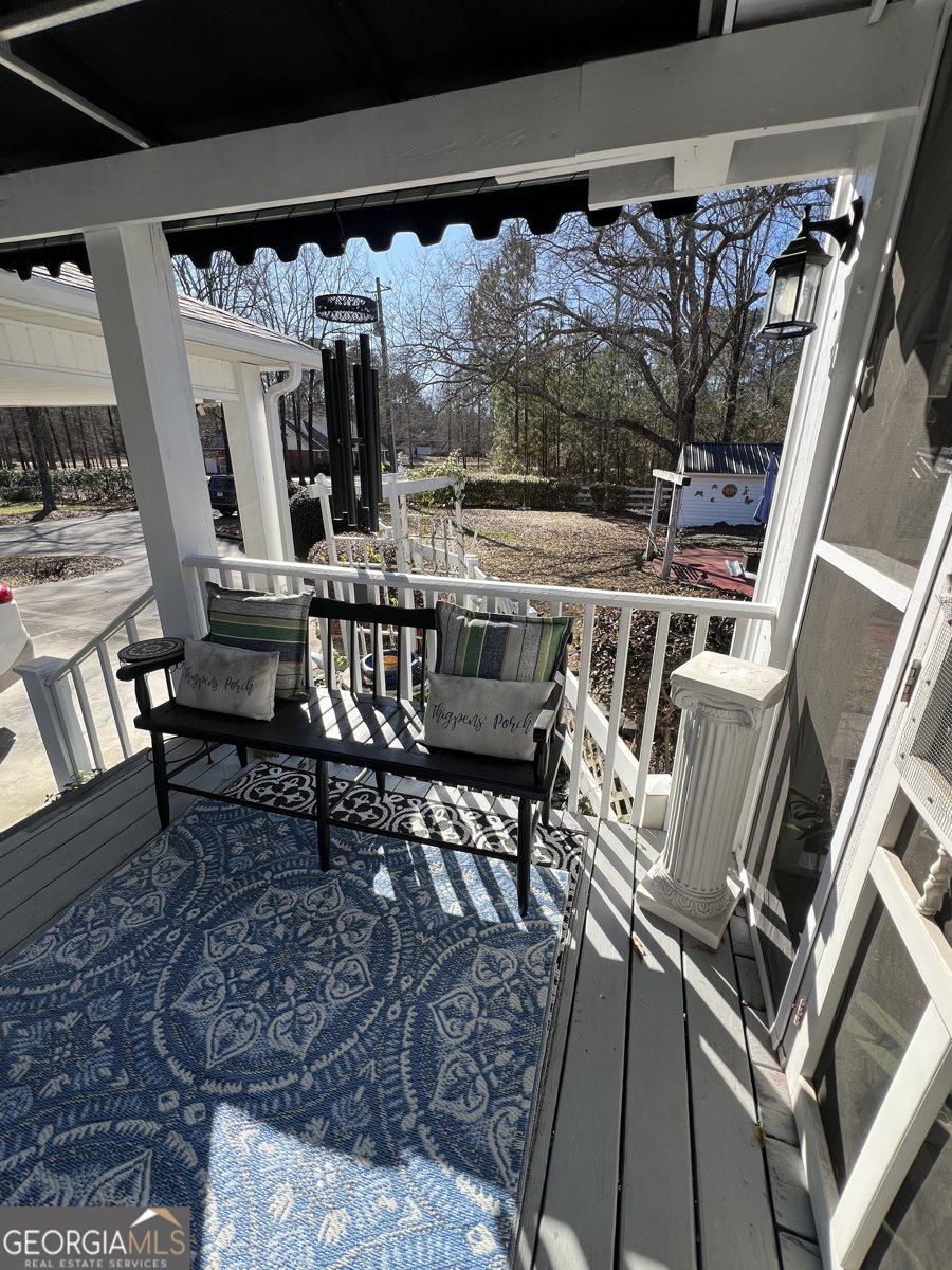 47 Buena Vista Avenue Warrenton - Photo 41