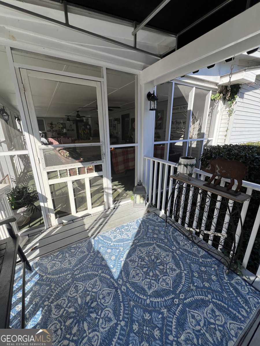 47 Buena Vista Avenue Warrenton - Photo 42