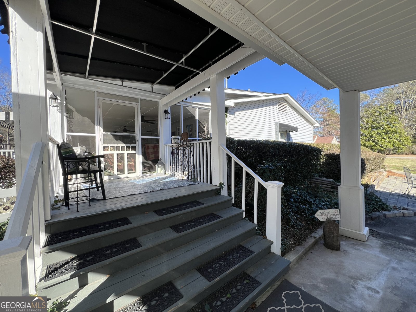 47 Buena Vista Avenue Warrenton - Photo 43