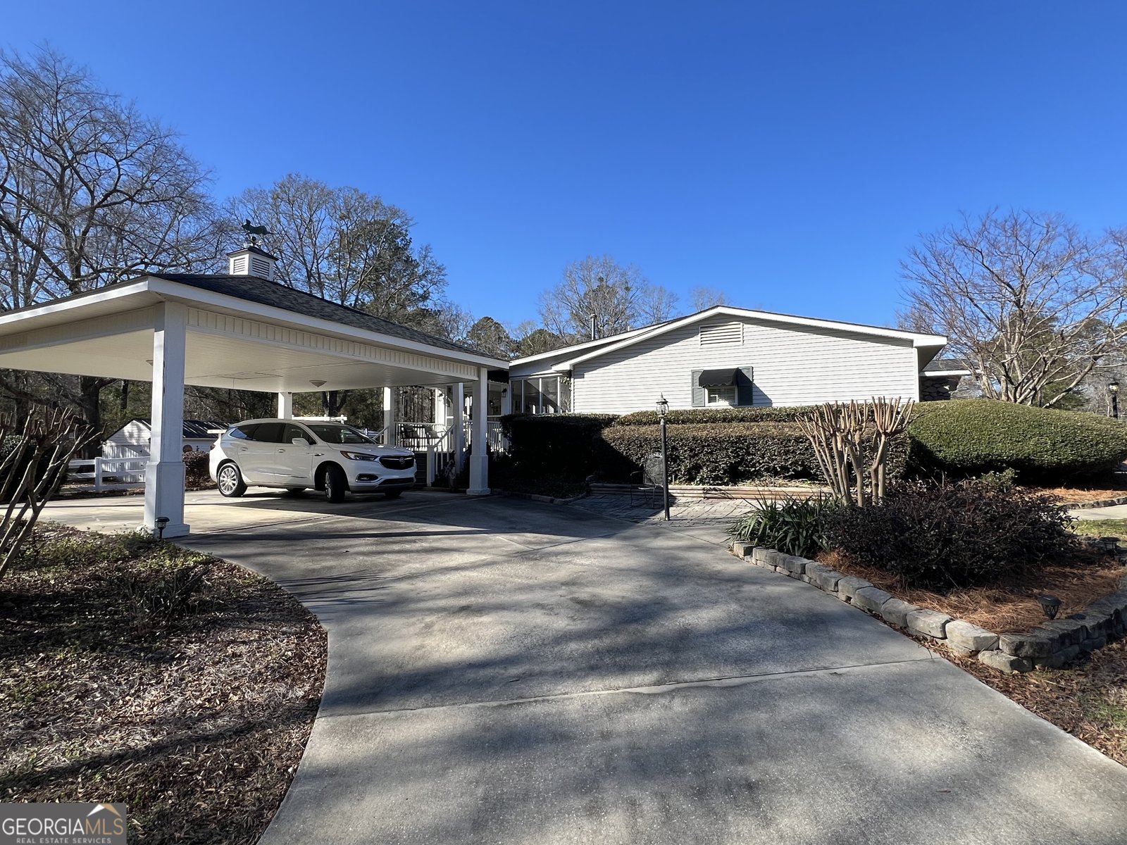 47 Buena Vista Avenue Warrenton - Photo 44