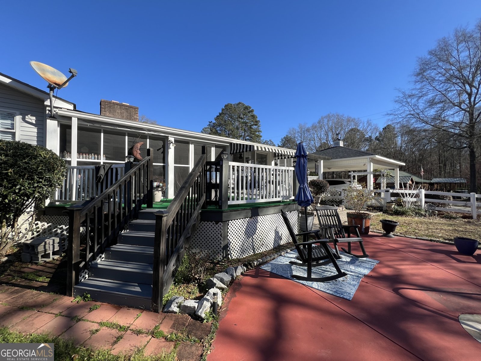 47 Buena Vista Avenue Warrenton - Photo 46