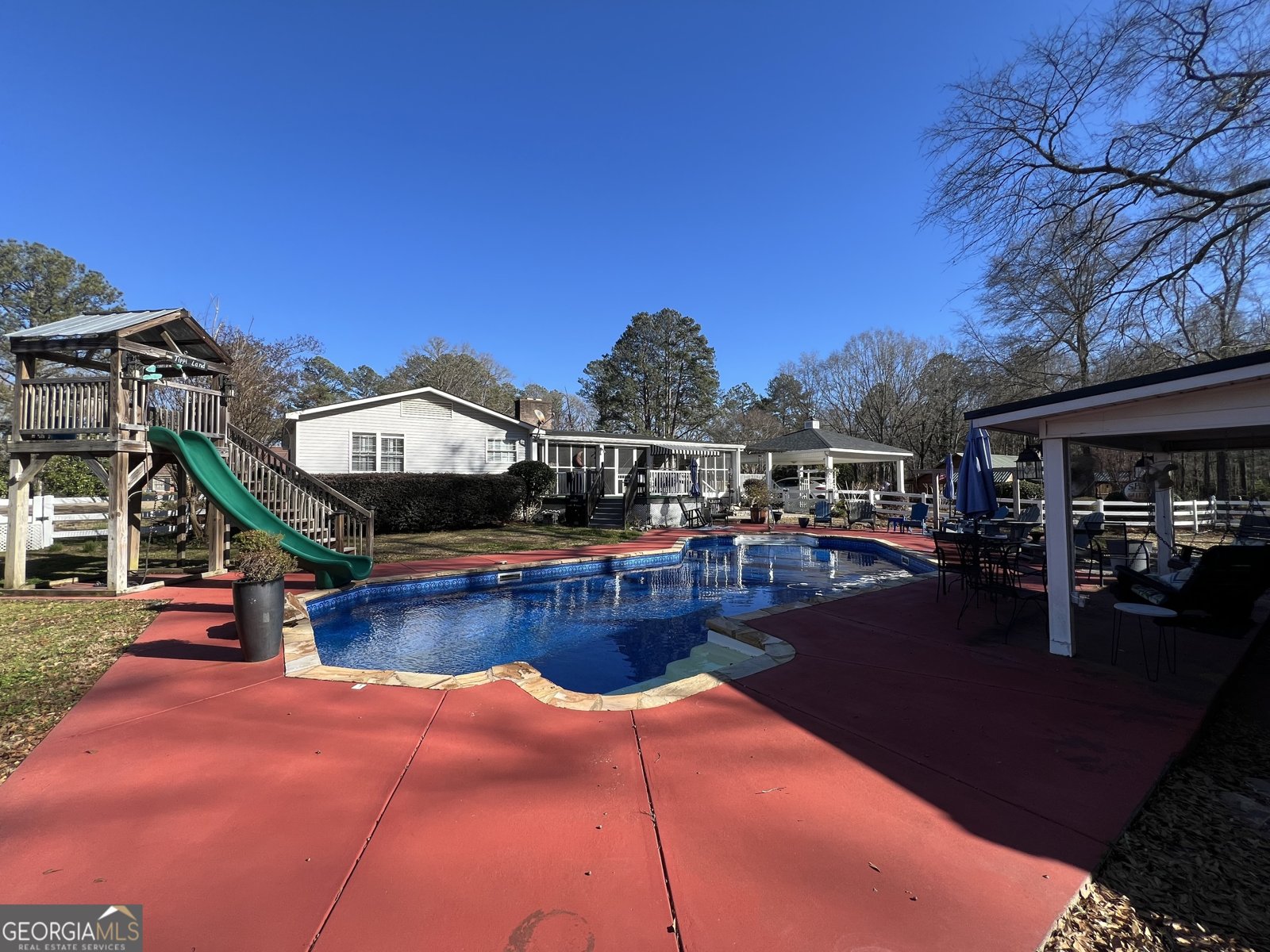 47 Buena Vista Avenue Warrenton - Photo 47