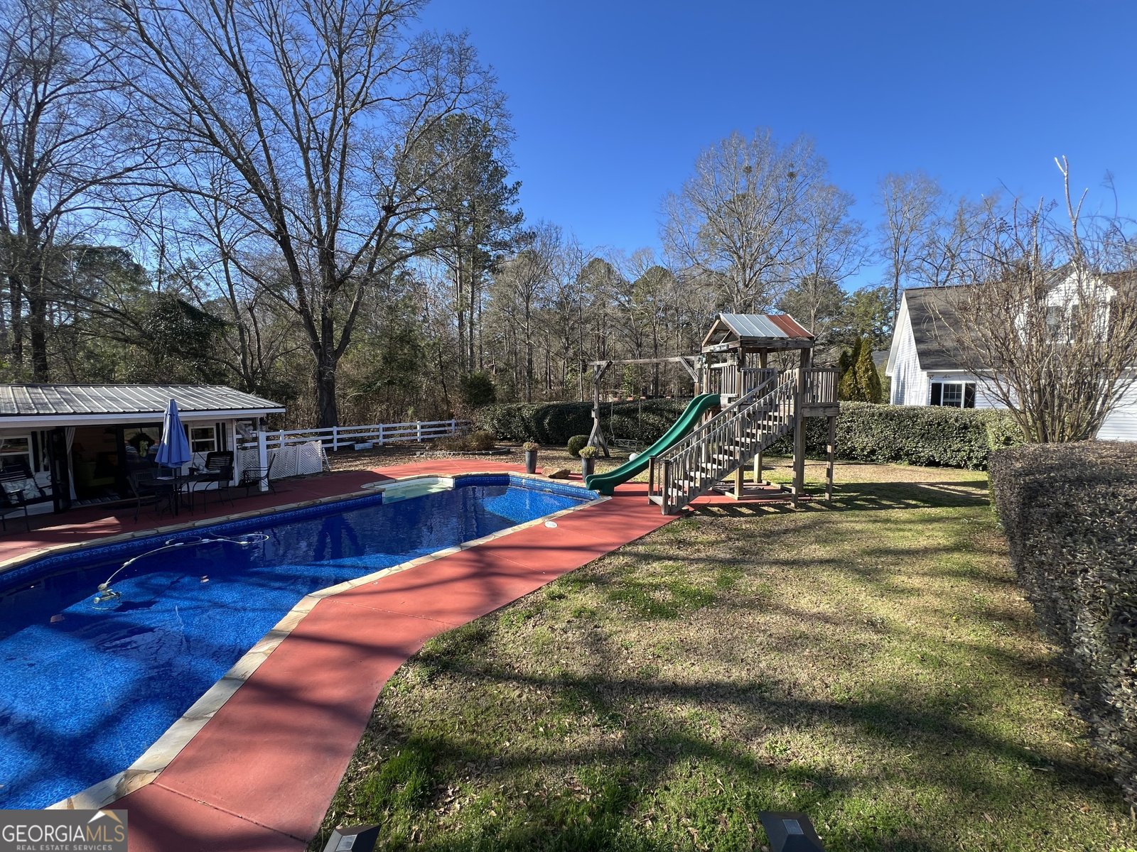 47 Buena Vista Avenue Warrenton - Photo 48