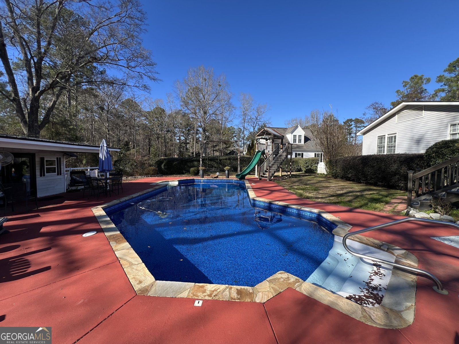 47 Buena Vista Avenue Warrenton - Photo 49