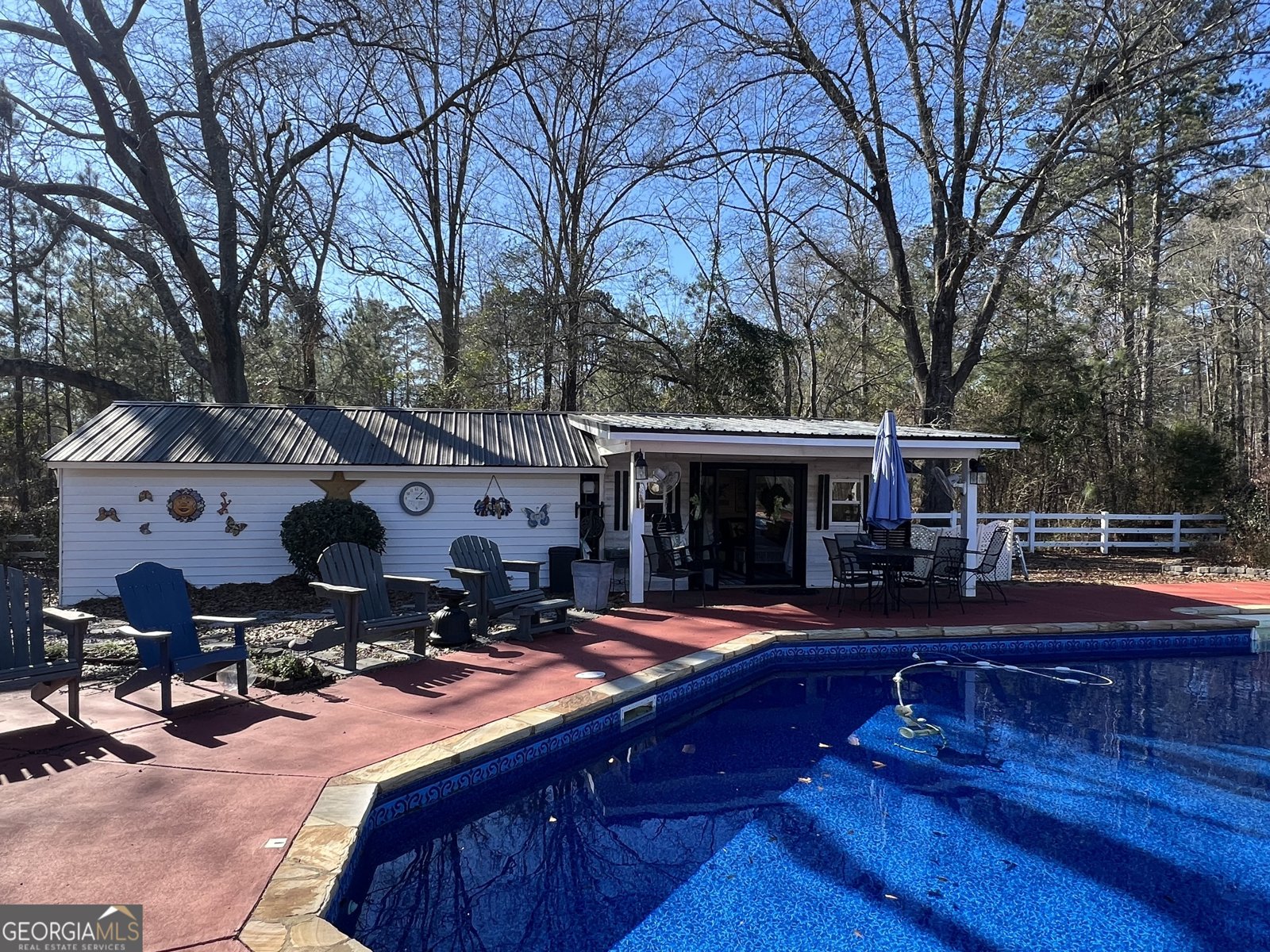 47 Buena Vista Avenue Warrenton - Photo 50