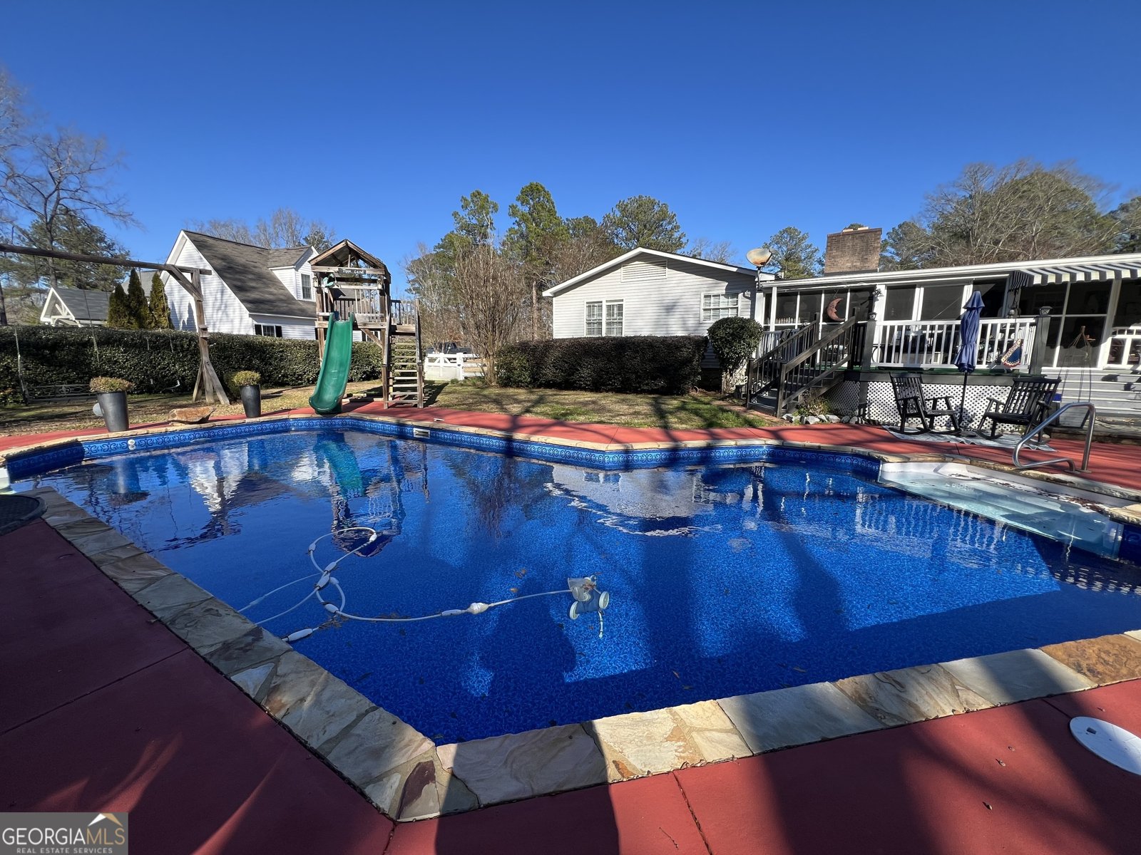 47 Buena Vista Avenue Warrenton - Photo 51