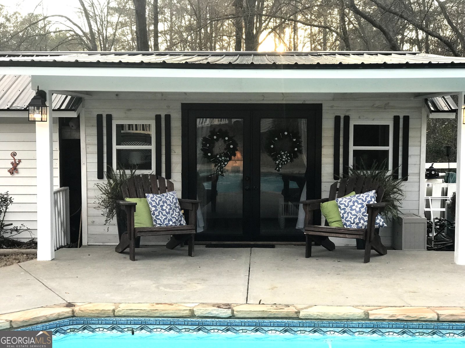 47 Buena Vista Avenue Warrenton - Photo 53