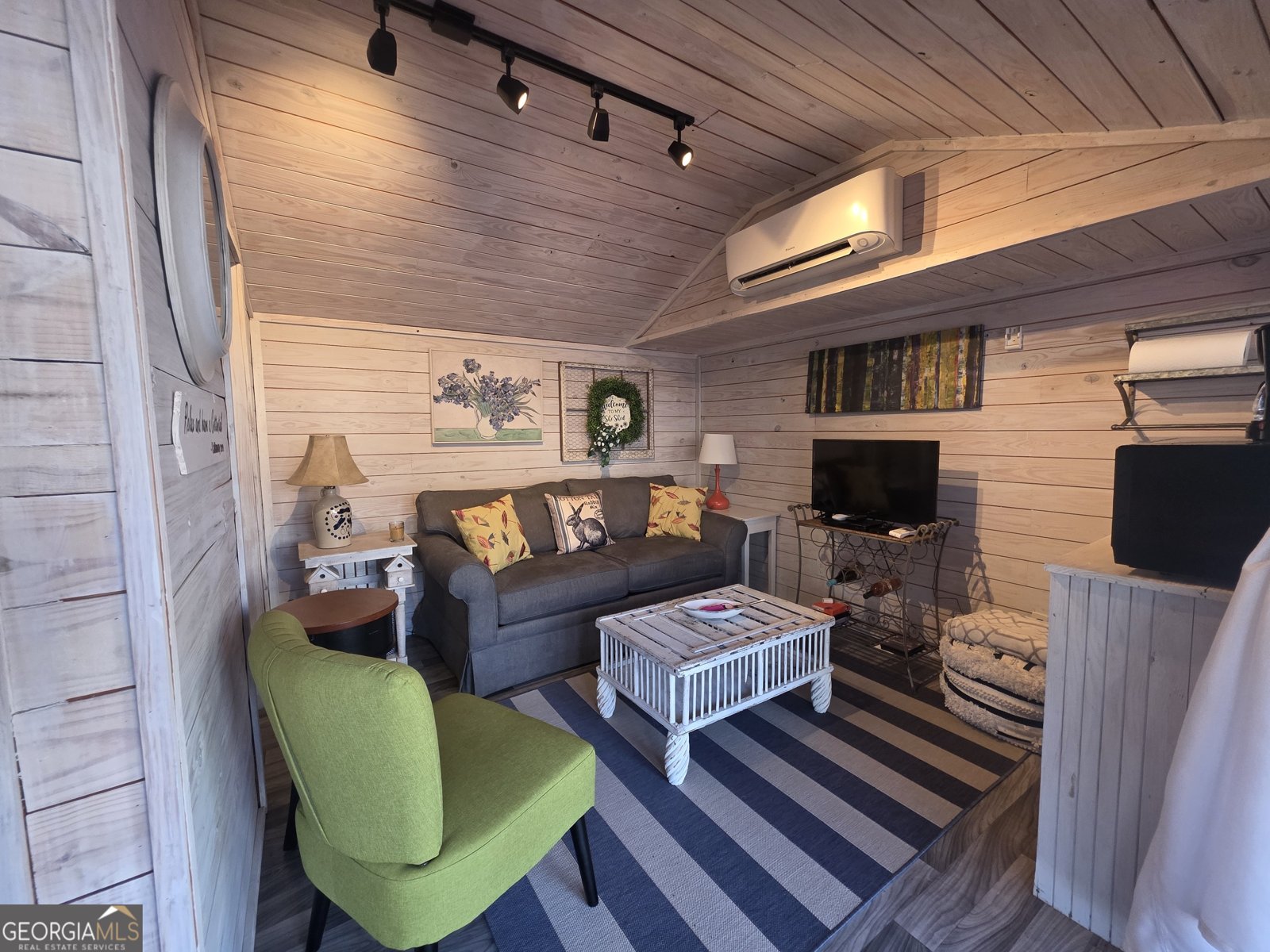 47 Buena Vista Avenue Warrenton - Photo 54