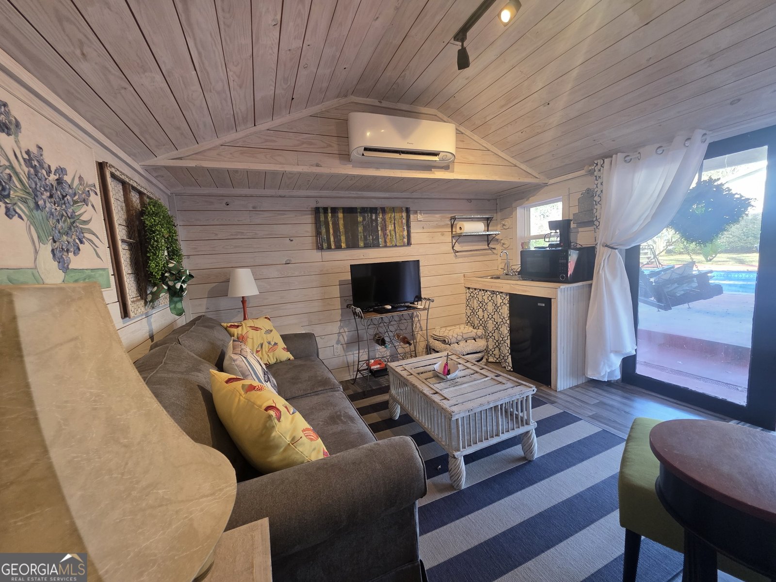 47 Buena Vista Avenue Warrenton - Photo 55