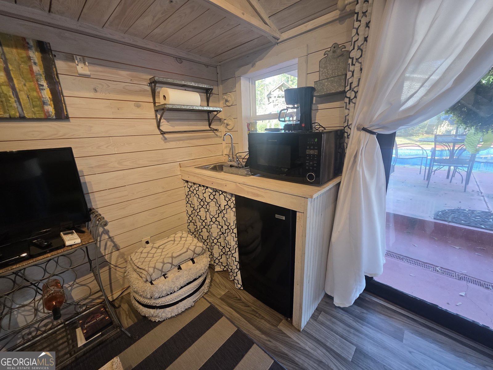 47 Buena Vista Avenue Warrenton - Photo 56