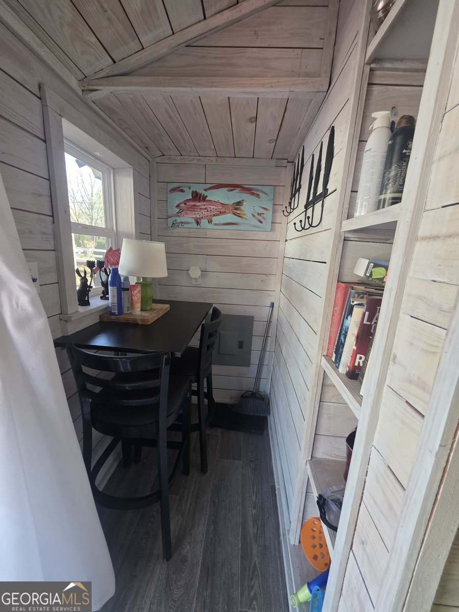 47 Buena Vista Avenue Warrenton - Photo 57