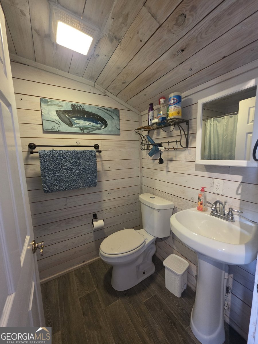 47 Buena Vista Avenue Warrenton - Photo 58