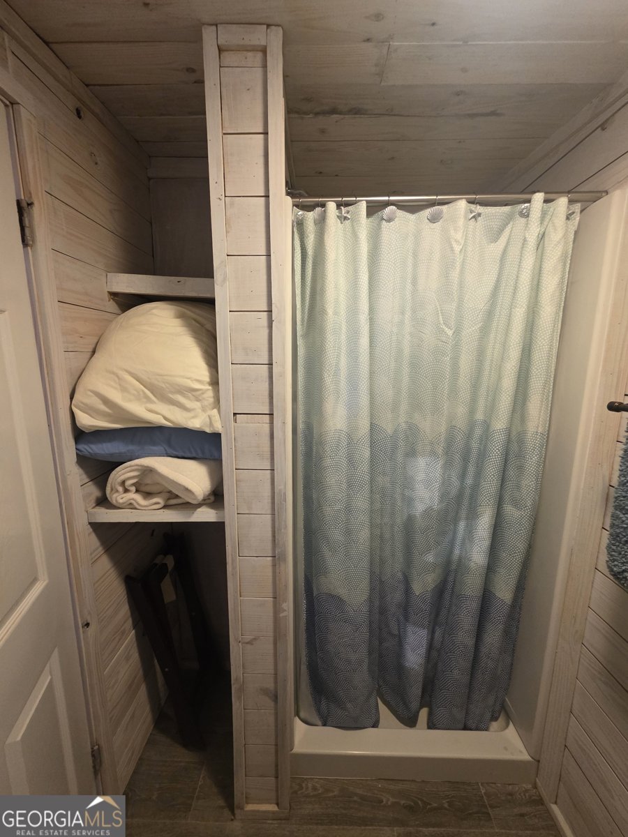 47 Buena Vista Avenue Warrenton - Photo 59