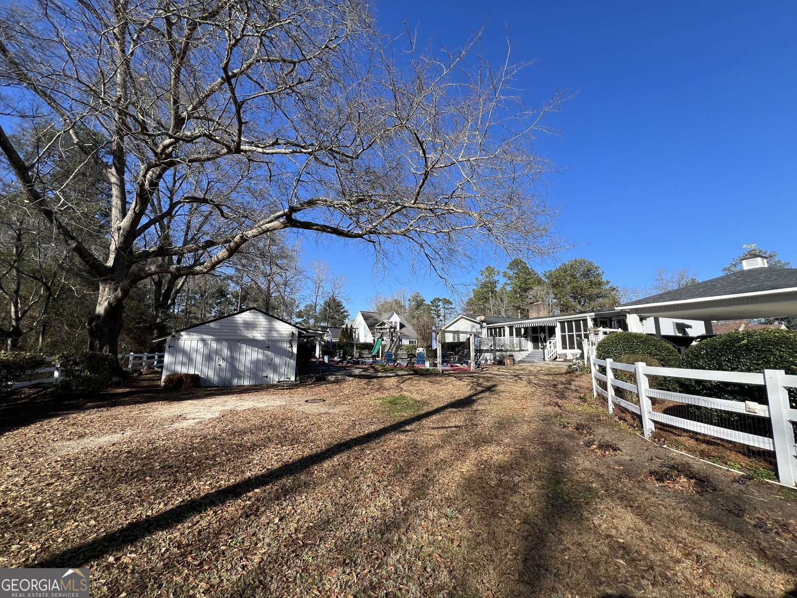 47 Buena Vista Avenue Warrenton - Photo 60