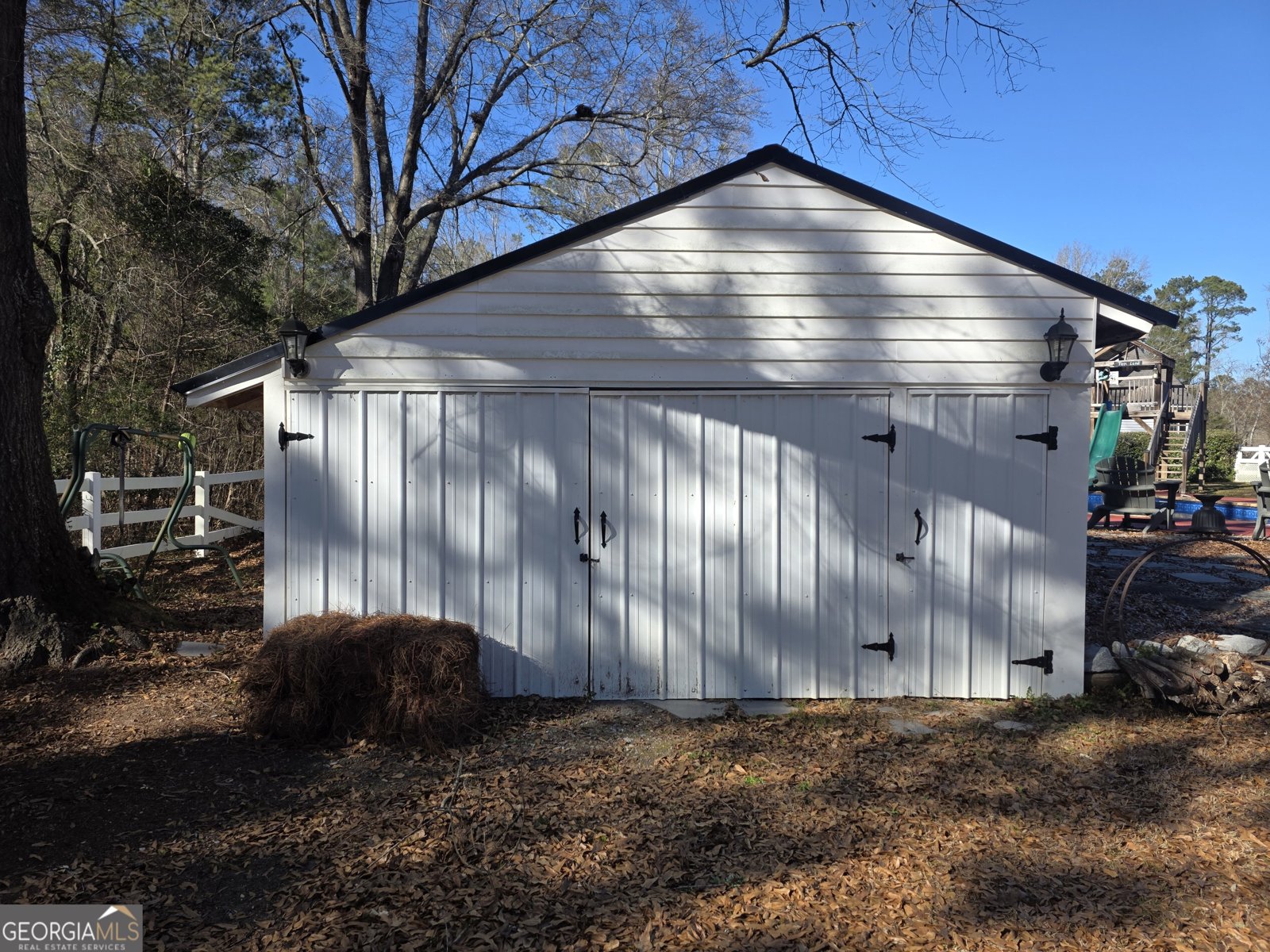 47 Buena Vista Avenue Warrenton - Photo 61