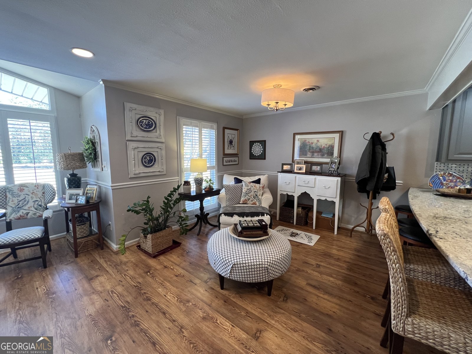 47 Buena Vista Avenue Warrenton - Photo 8