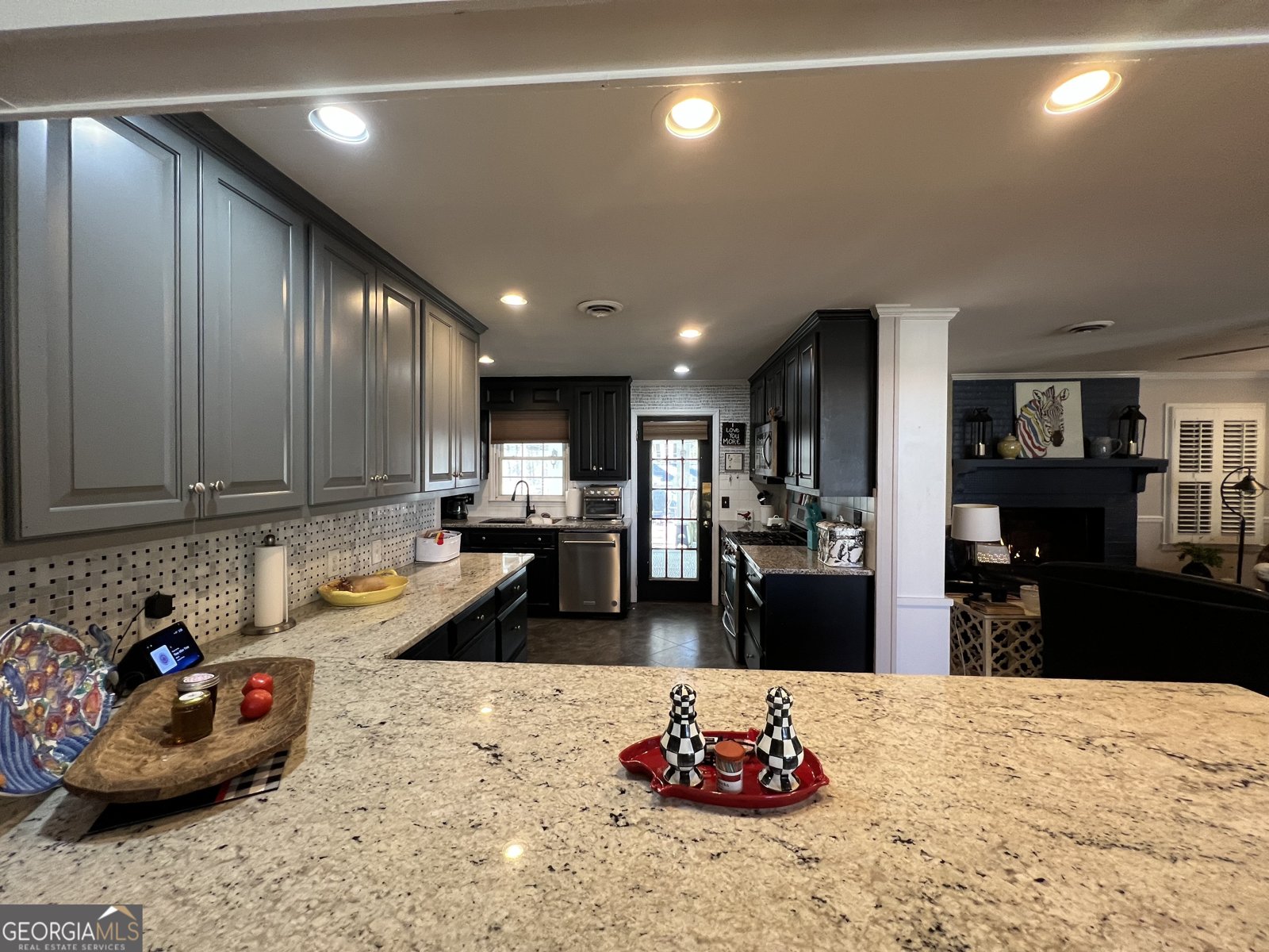 47 Buena Vista Avenue Warrenton - Photo 9