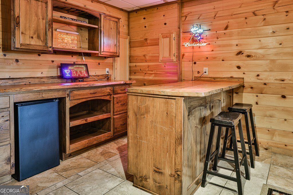 175 Cochise Road Blue Ridge - Photo 26