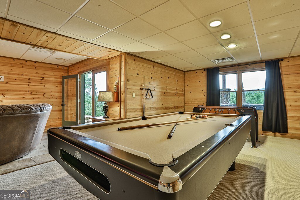 175 Cochise Road Blue Ridge - Photo 27