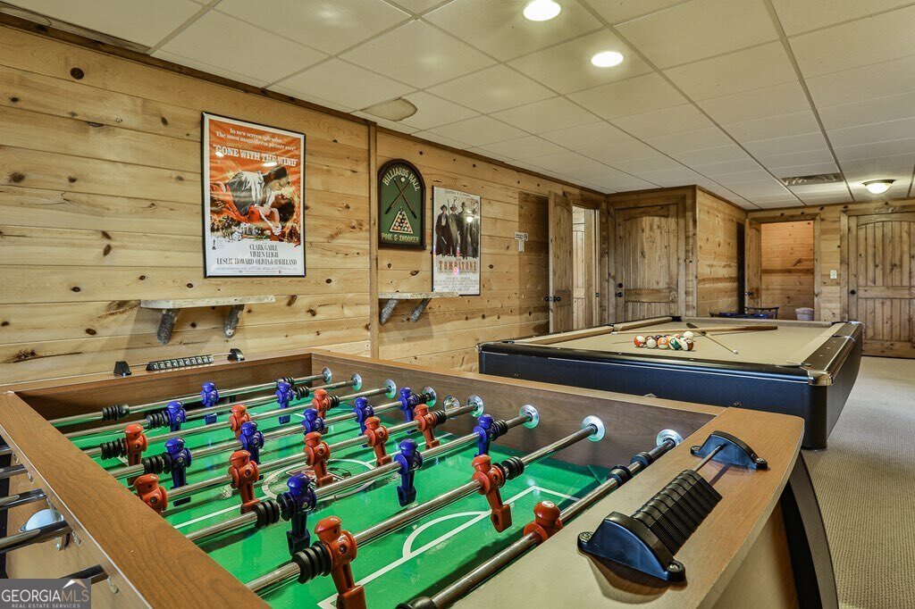 175 Cochise Road Blue Ridge - Photo 28