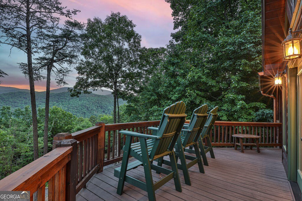 175 Cochise Road Blue Ridge - Photo 52