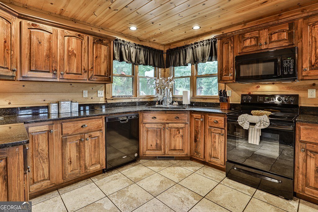 175 Cochise Road Blue Ridge - Photo 67