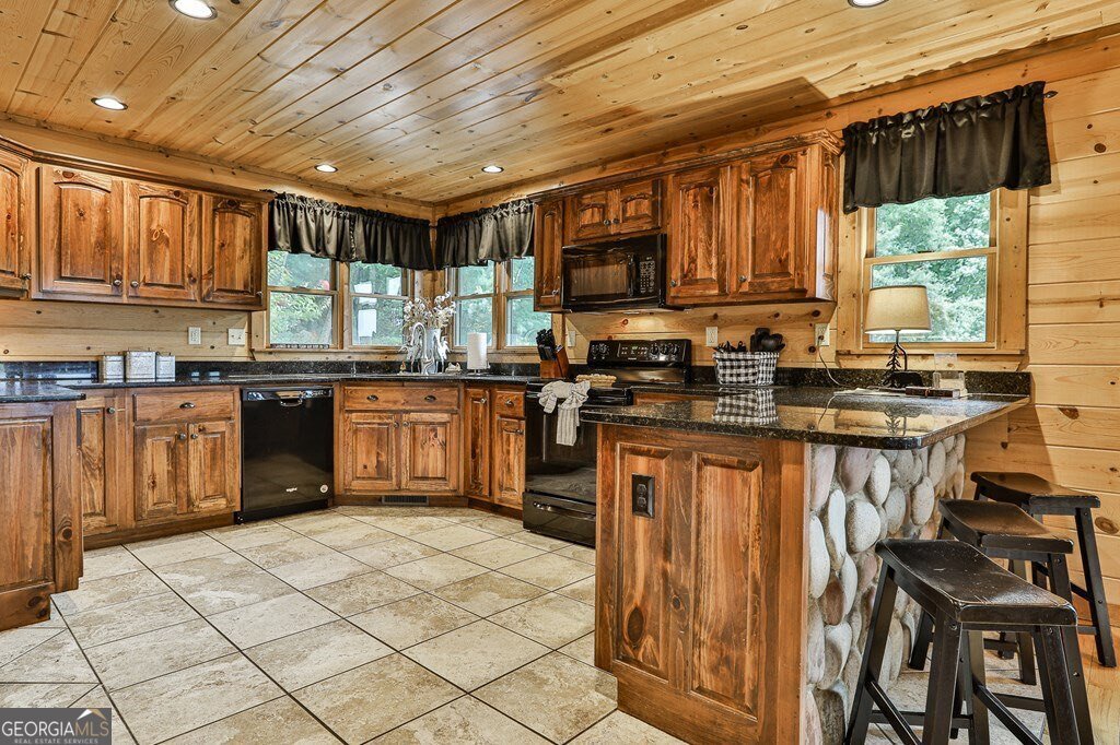 175 Cochise Road Blue Ridge - Photo 7