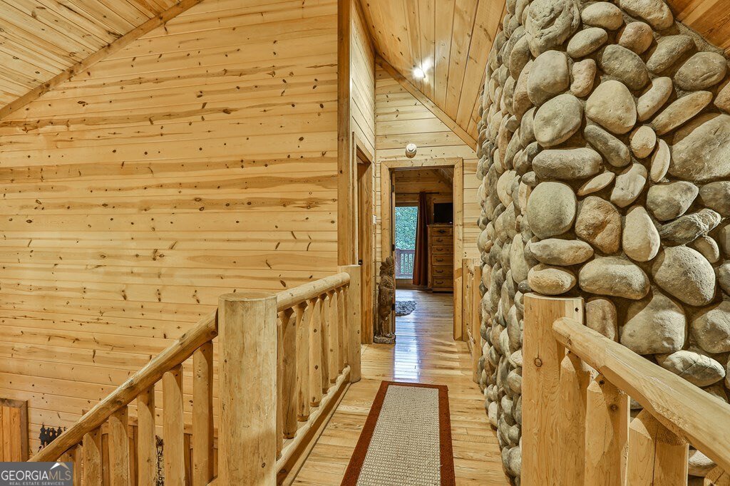 175 Cochise Road Blue Ridge - Photo 70