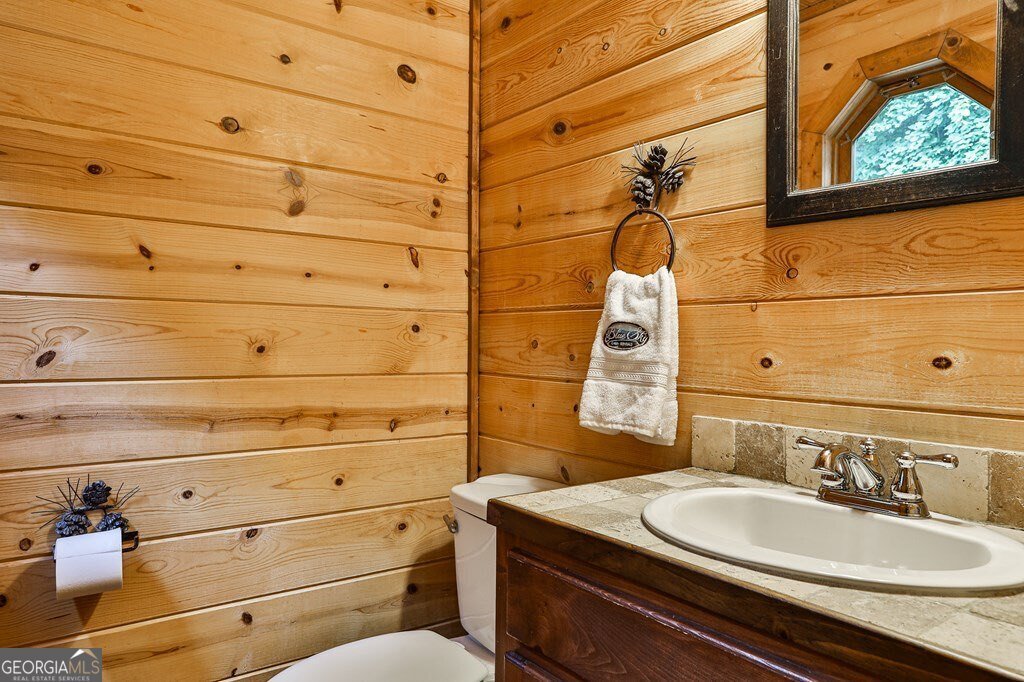 175 Cochise Road Blue Ridge - Photo 71