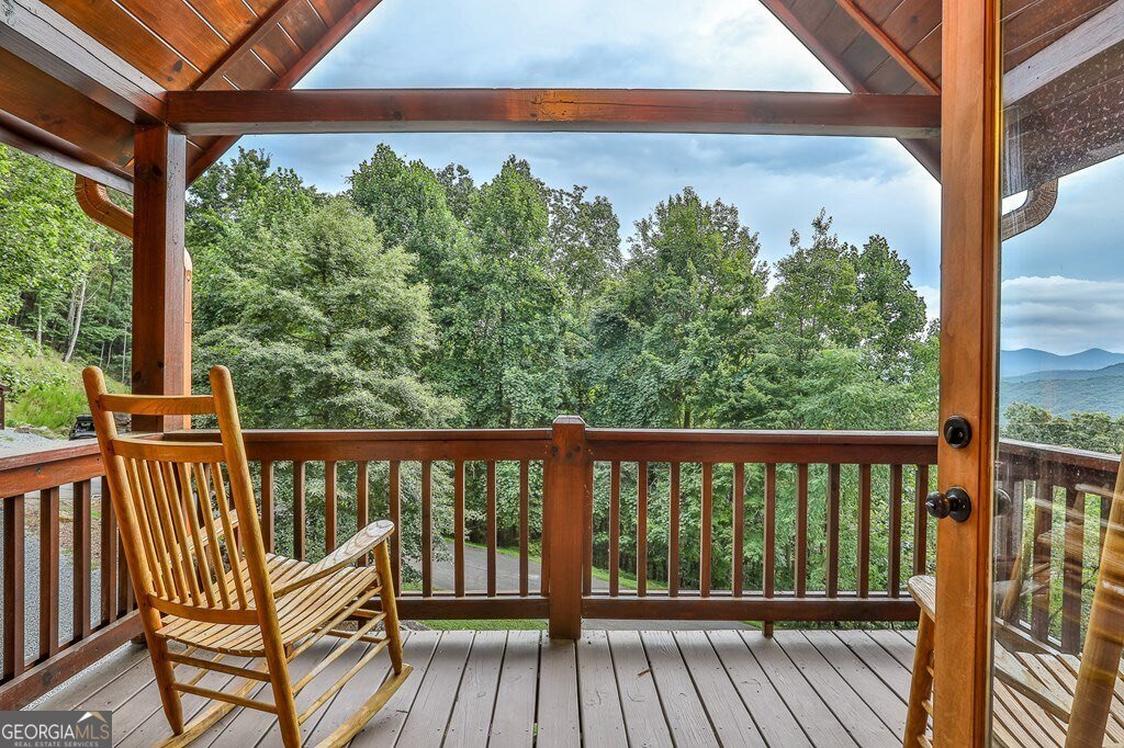 175 Cochise Road Blue Ridge - Photo 75