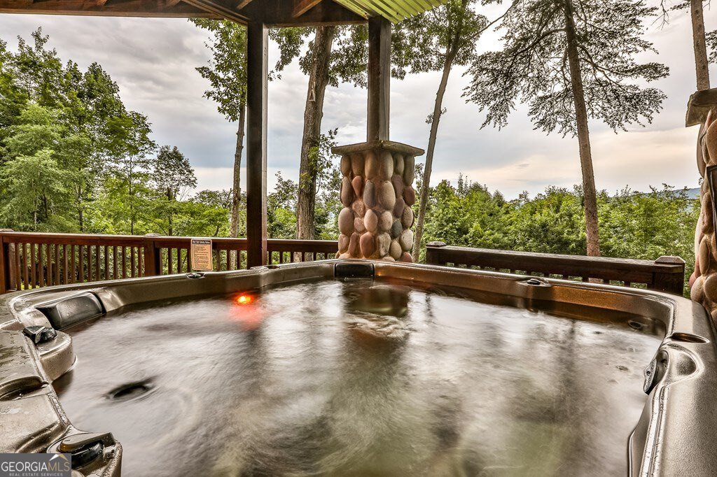 175 Cochise Road Blue Ridge - Photo 83