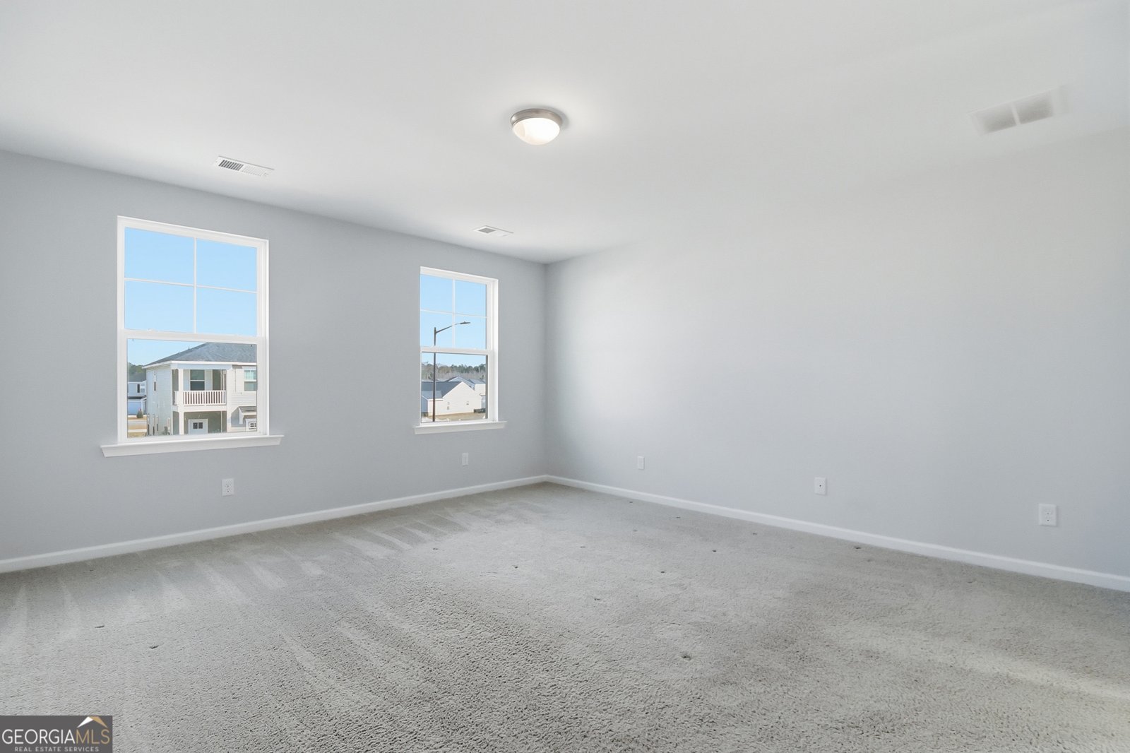 206 Flagler Drive Savannah - Photo 11