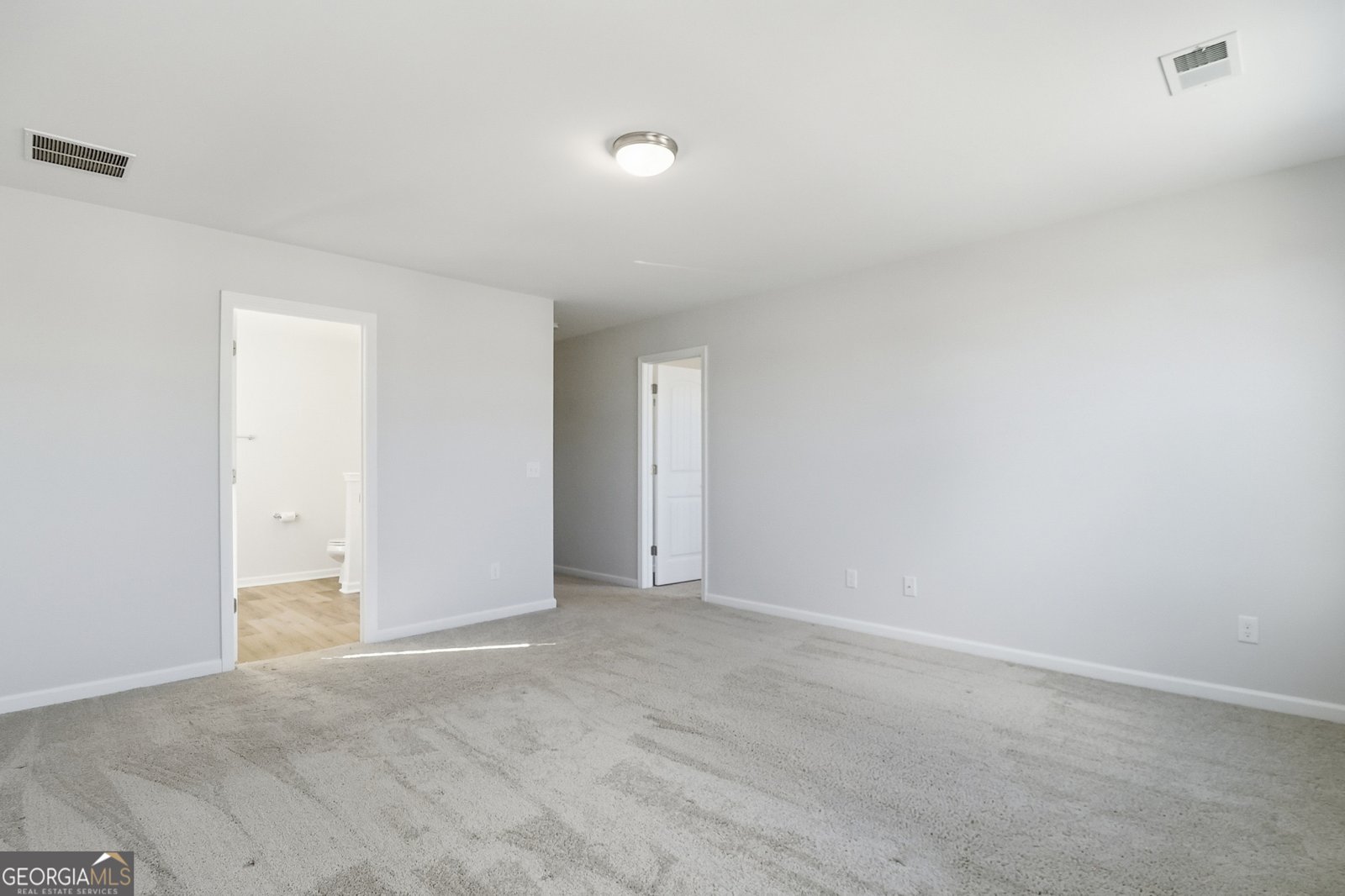 206 Flagler Drive Savannah - Photo 12