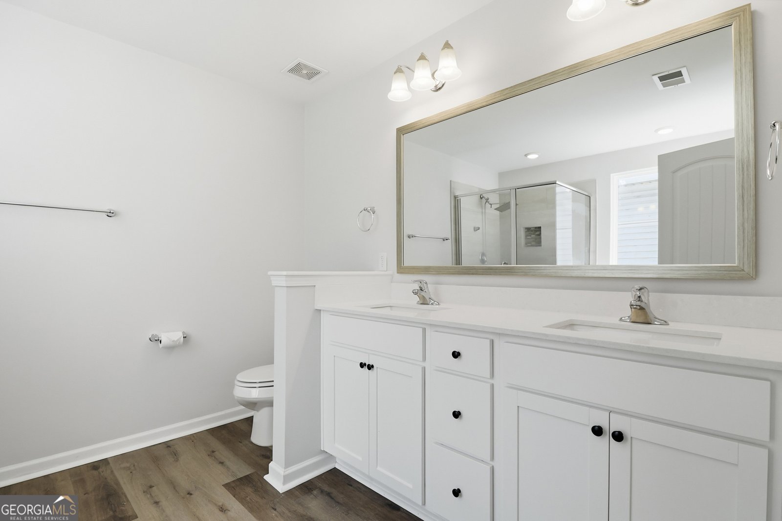 206 Flagler Drive Savannah - Photo 13