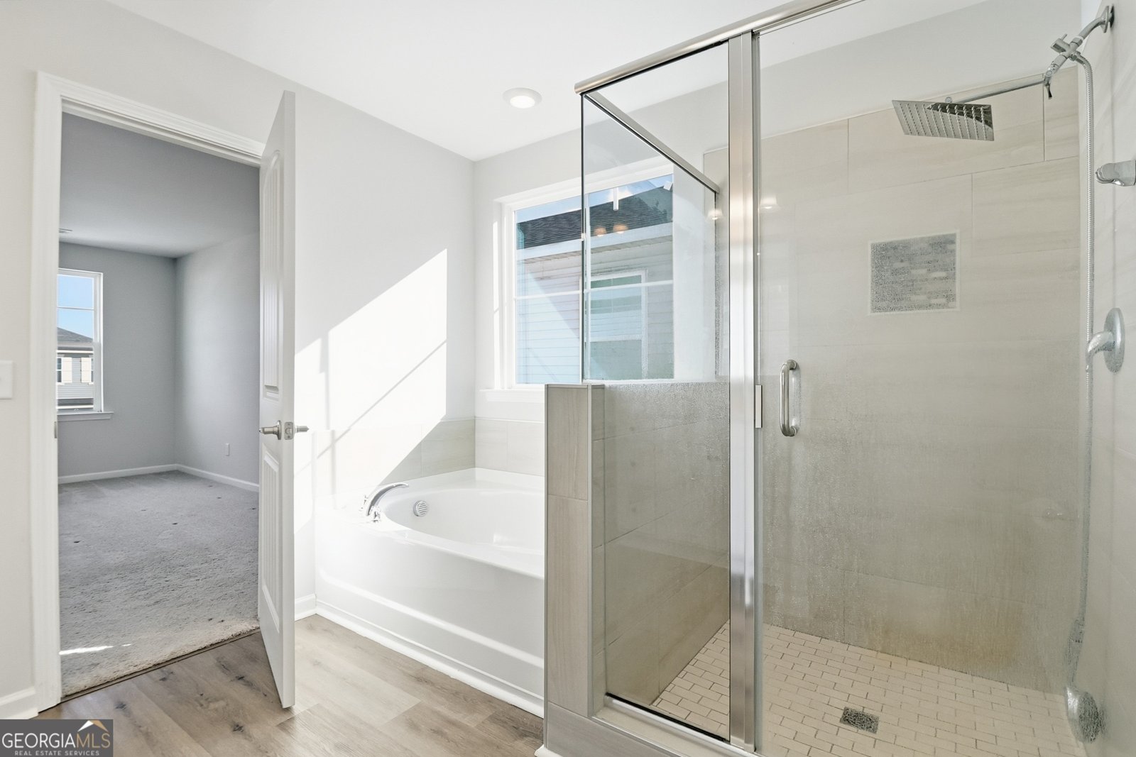 206 Flagler Drive Savannah - Photo 14