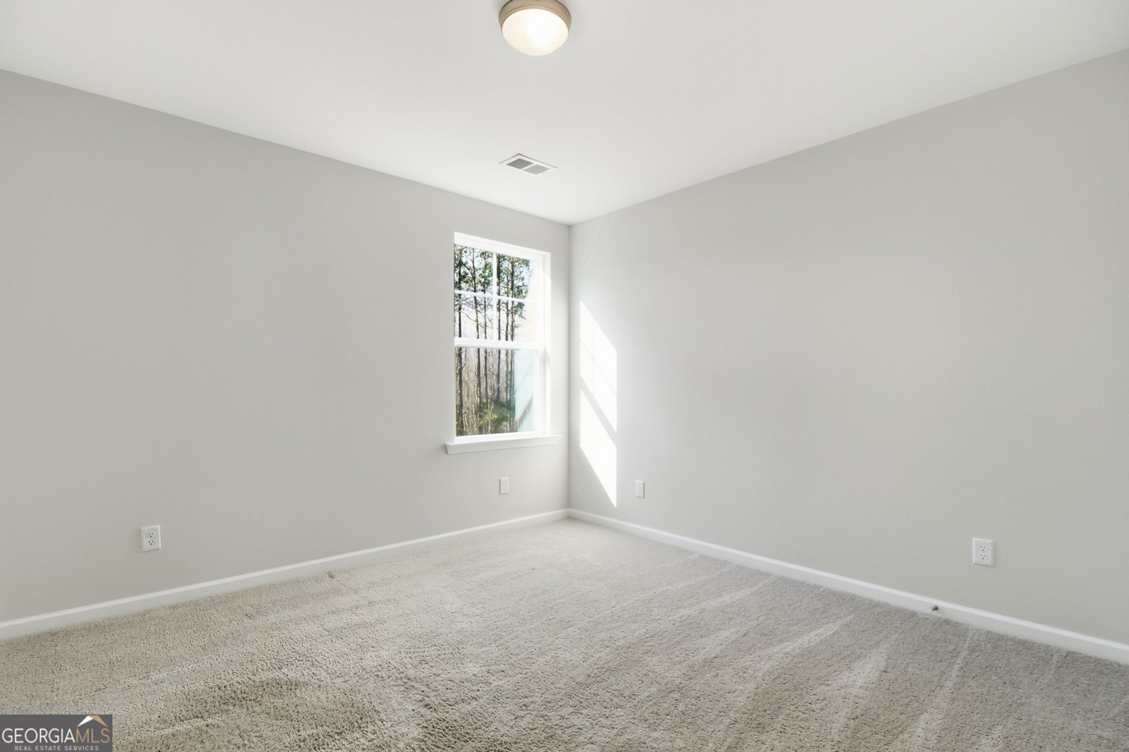 206 Flagler Drive Savannah - Photo 17