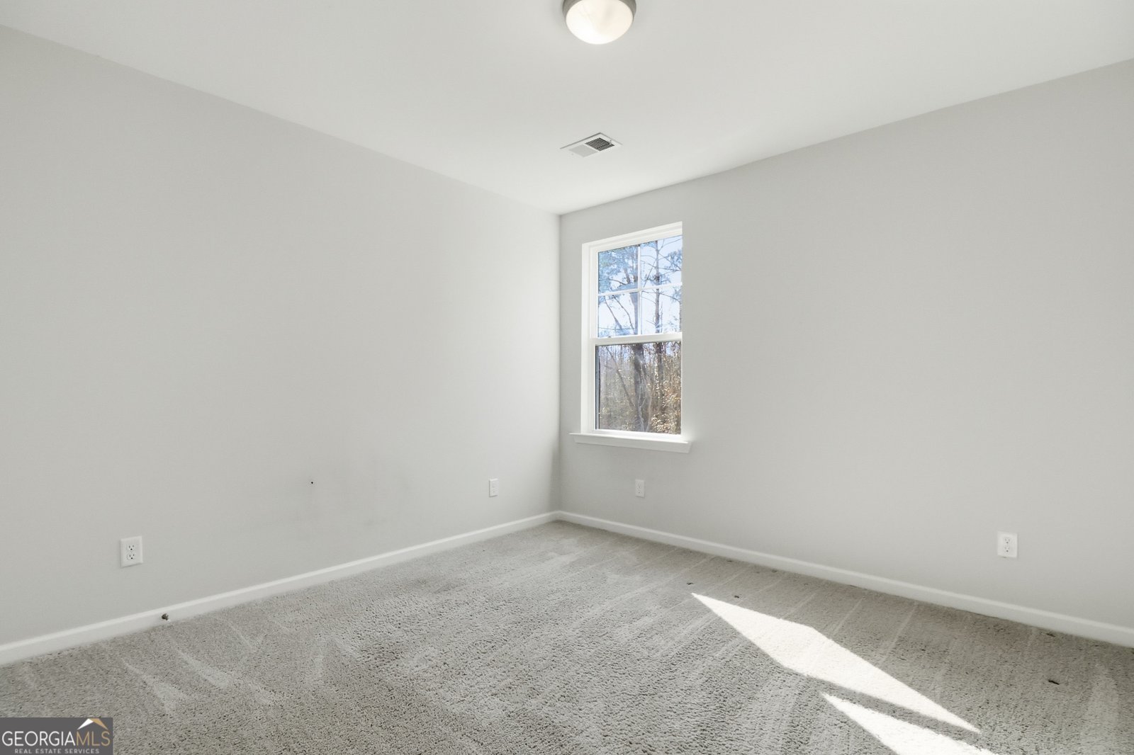 206 Flagler Drive Savannah - Photo 19