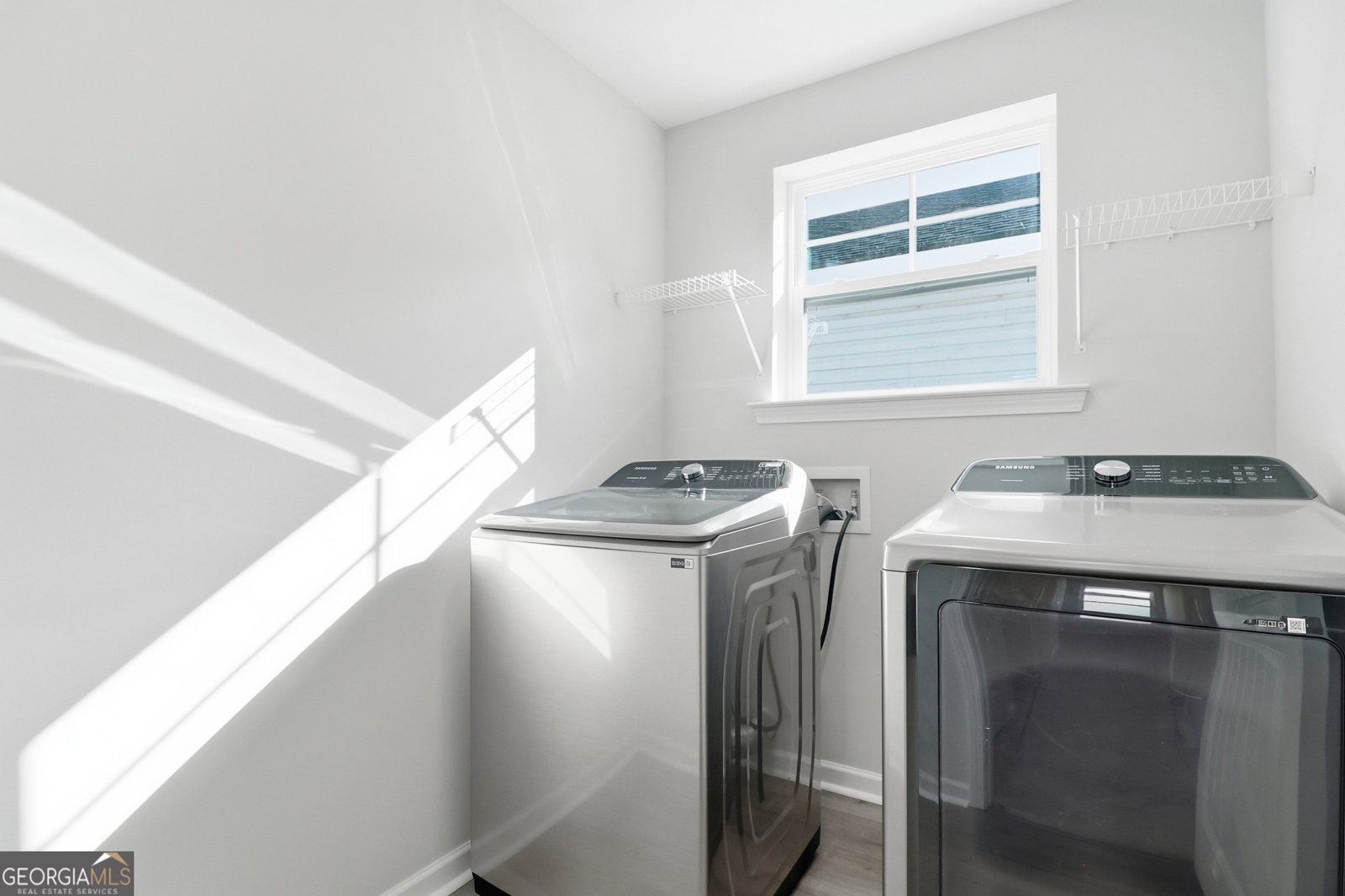 206 Flagler Drive Savannah - Photo 20