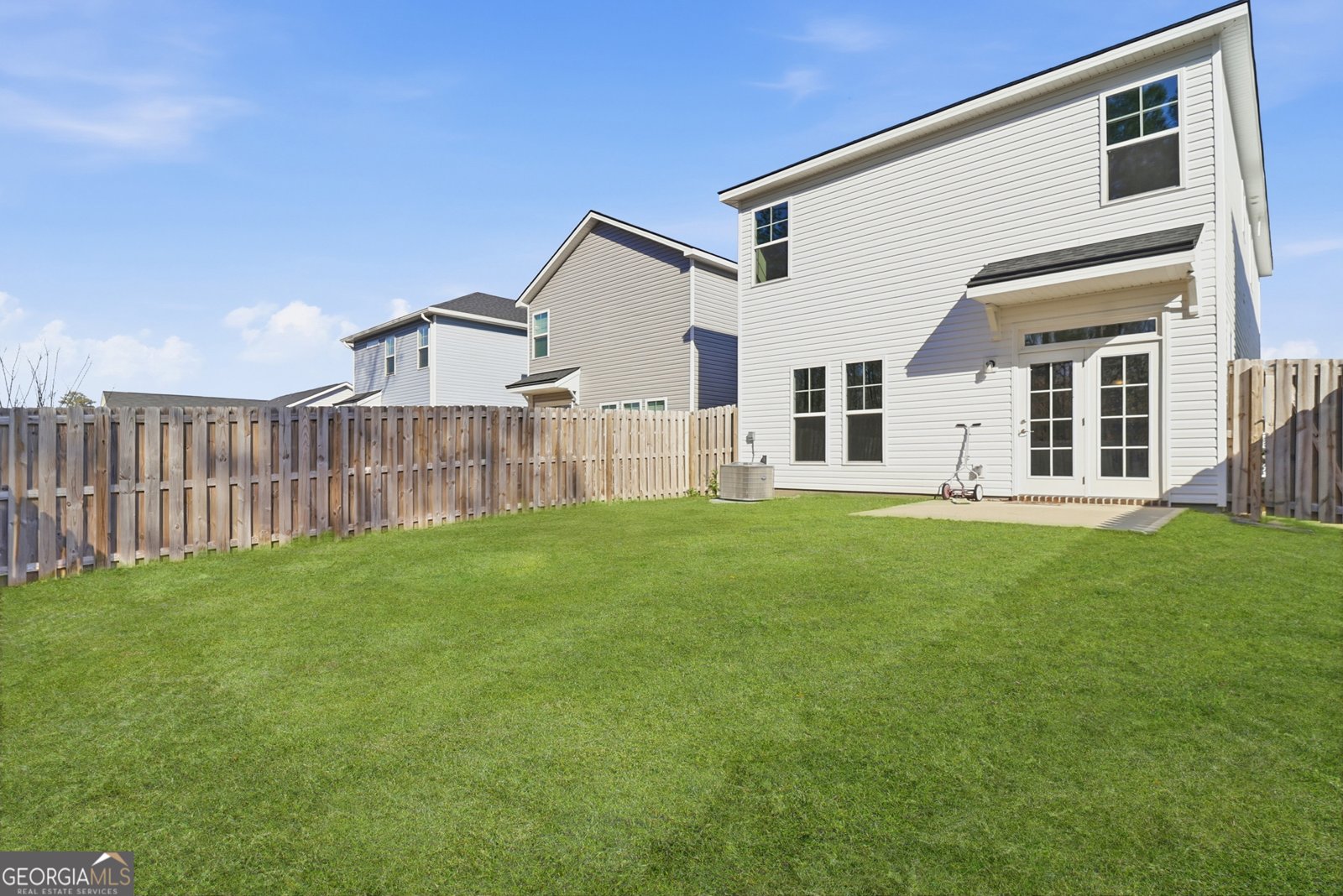 206 Flagler Drive Savannah - Photo 21