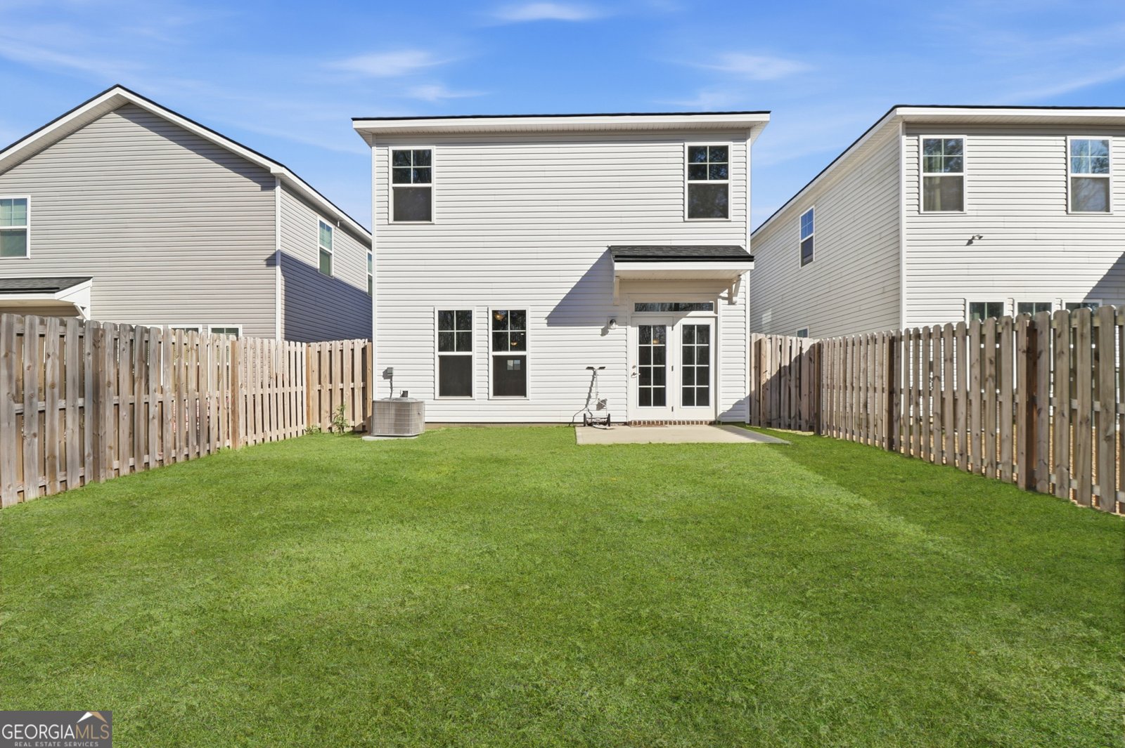 206 Flagler Drive Savannah - Photo 22