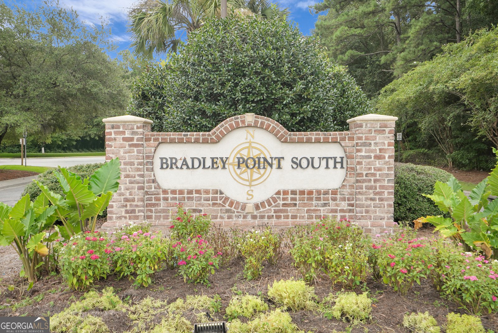 206 Flagler Drive Savannah - Photo 27