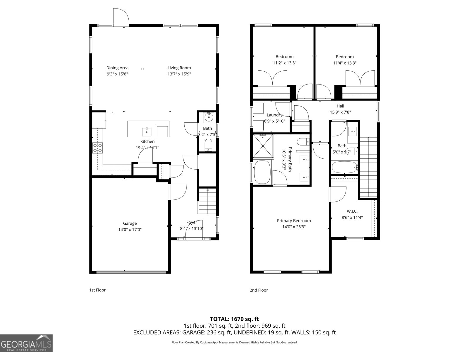 206 Flagler Drive Savannah - Photo 28