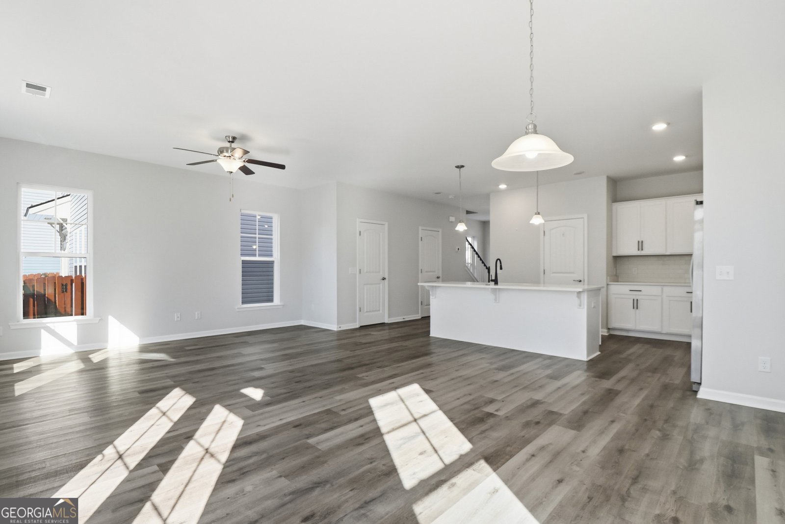 206 Flagler Drive Savannah - Photo 6