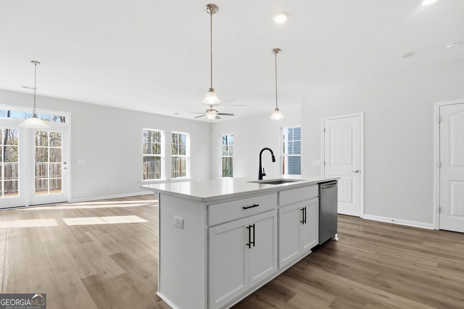 206 Flagler Drive Savannah - Photo 8