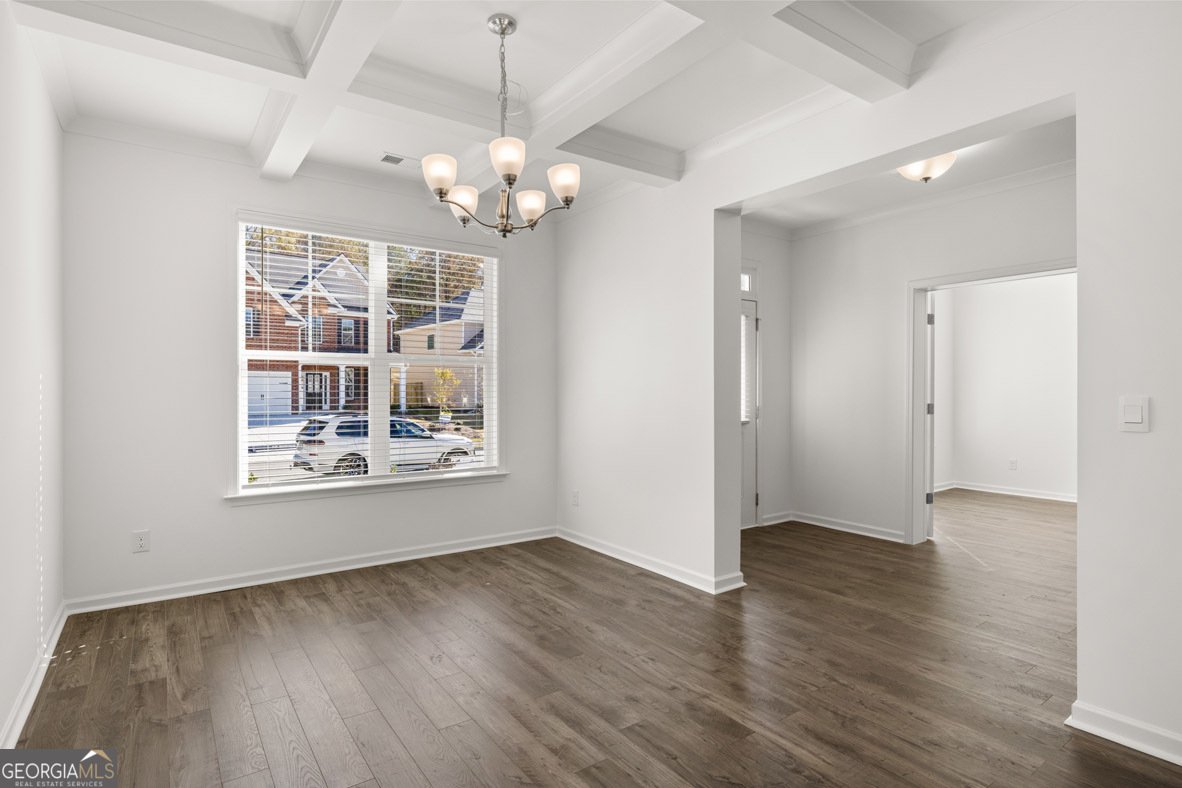 400 Hazel Drive Locust Grove - Photo 10