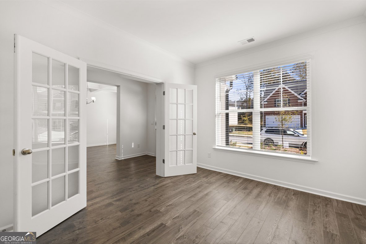 400 Hazel Drive Locust Grove - Photo 12